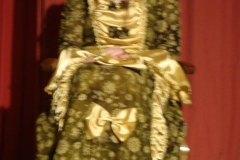 DSC08614