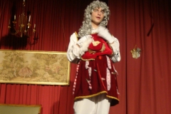 DSC08623
