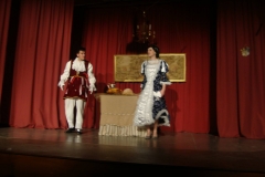 DSC08637