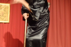 DSC08654