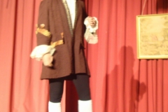DSC08655