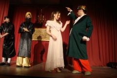DSC08666
