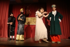 DSC08669