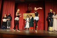 DSC08677