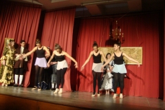 DSC08680