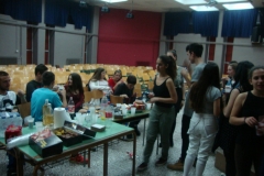 DSC08682