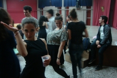 DSC08684