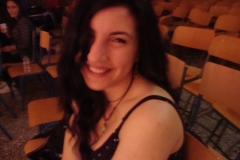 DSC08716