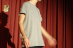 DSC08765