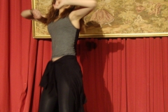 DSC08766