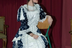 MKG_5949