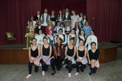 MKG_5968