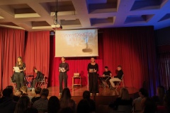 IMG_20251117_091534239