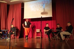 IMG_20251117_091807977