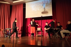 IMG_20251117_091820856