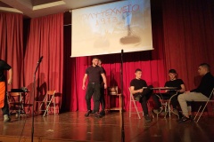 IMG_20251117_091837582