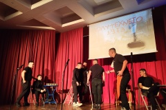 IMG_20251117_092000686