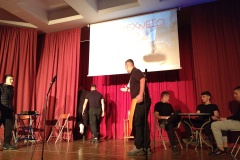 IMG_20251117_092004795