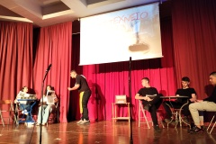 IMG_20251117_092021245