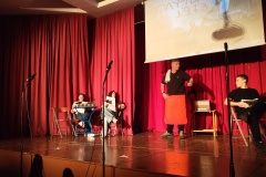 IMG_20251117_092029369