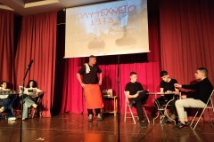 IMG_20251117_092443003