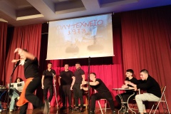 IMG_20251117_092546447