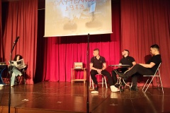 IMG_20251117_092616490