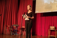 IMG_20251117_092853841