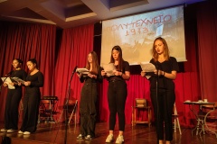 IMG_20251117_093123715