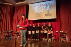 IMG_20251117_093306656