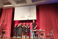 IMG_20251117_093826864