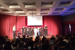 IMG_20251117_093905105