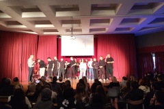 IMG_20251117_093916369