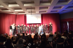 IMG_20251117_093929252