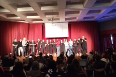 IMG_20251117_093934030