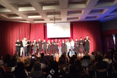 IMG_20251117_093936142