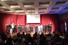 IMG_20251117_094016454