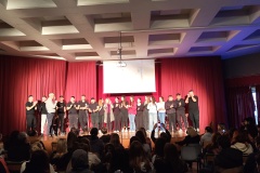 IMG_20251117_094018769