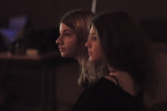 MKG_4009