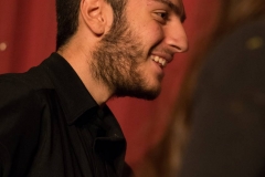 MKG_4028