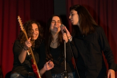 MKG_4086