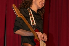 MKG_4093