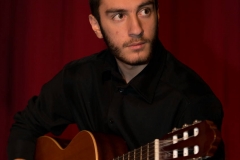 MKG_4134