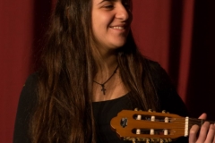 MKG_4142