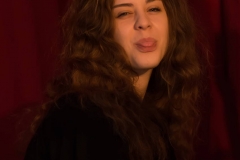 MKG_4192