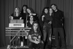 MKG_4203