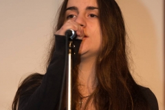 MKG_4242