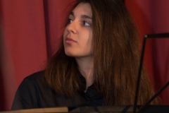 MKG_4273
