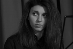 MKG_4283
