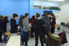 DSC05464